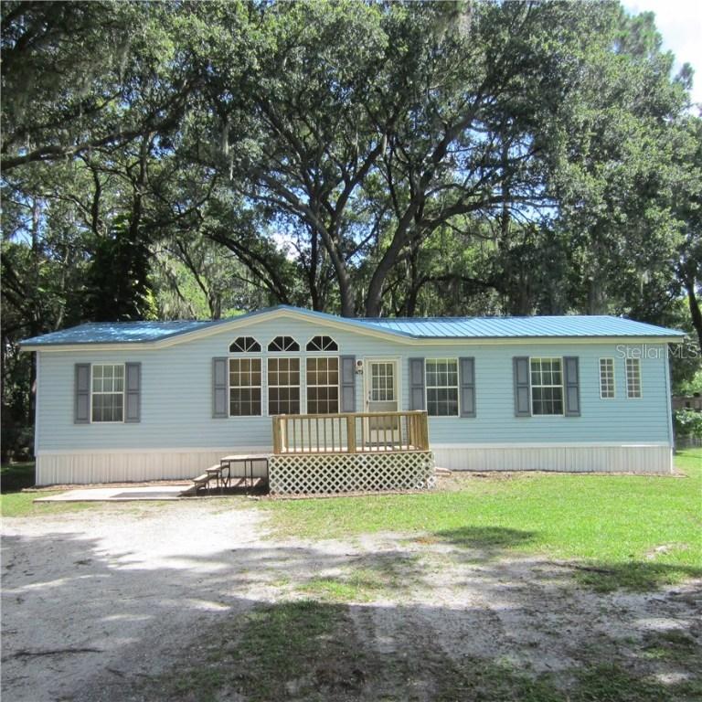 412 Garrett Ridge Ct., Winter Haven, FL 33880