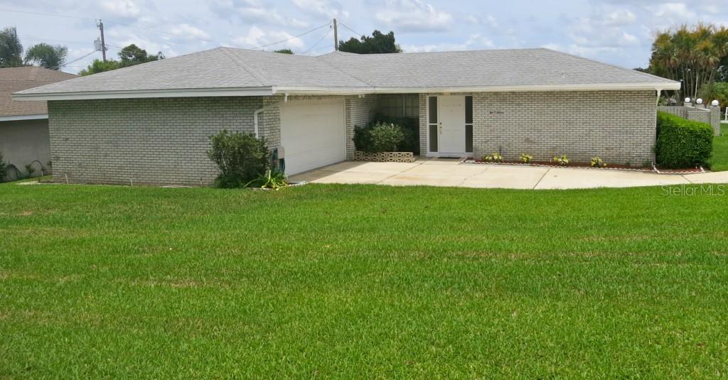 203 Saint Lucie Rd., Winter Haven, FL 33884