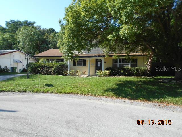 660 Avenue N, Winter Haven, FL 33880