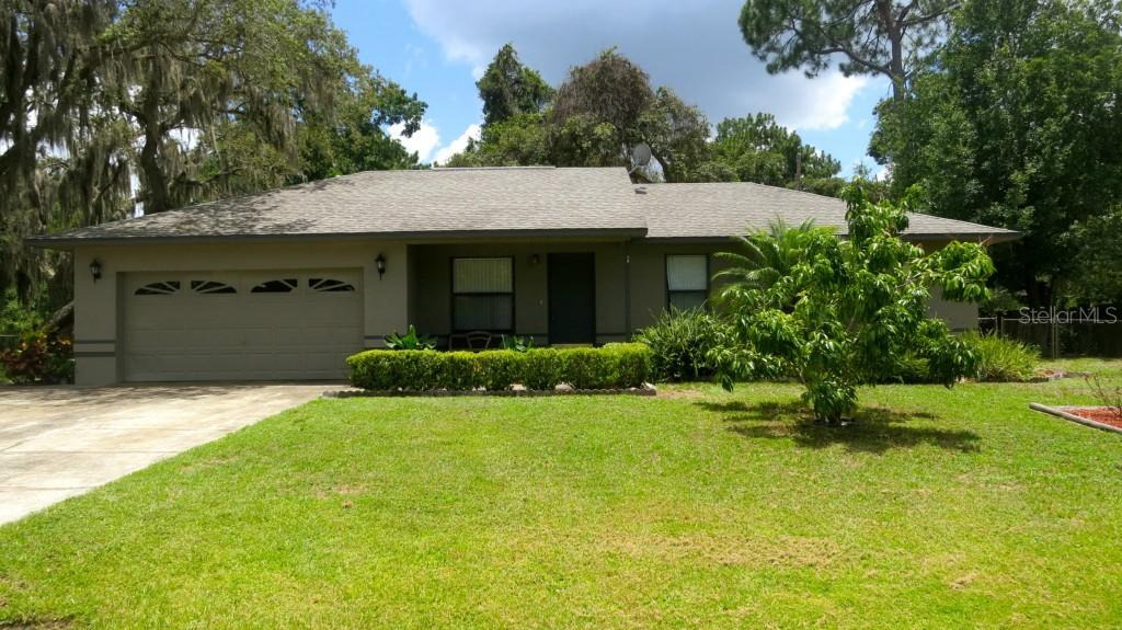 612 Kings Ln., Winter Haven, FL 33880