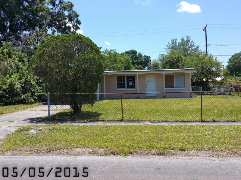 1721 Lancelot Loop, Tampa, FL 33619