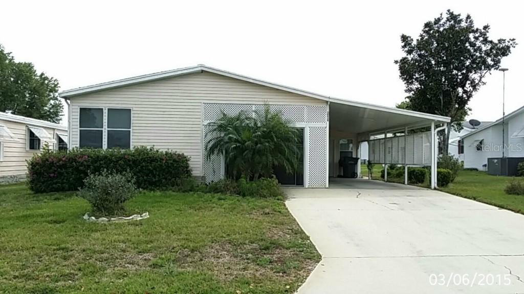 6402 Oak Grove Dr., Winter Haven, FL 33884