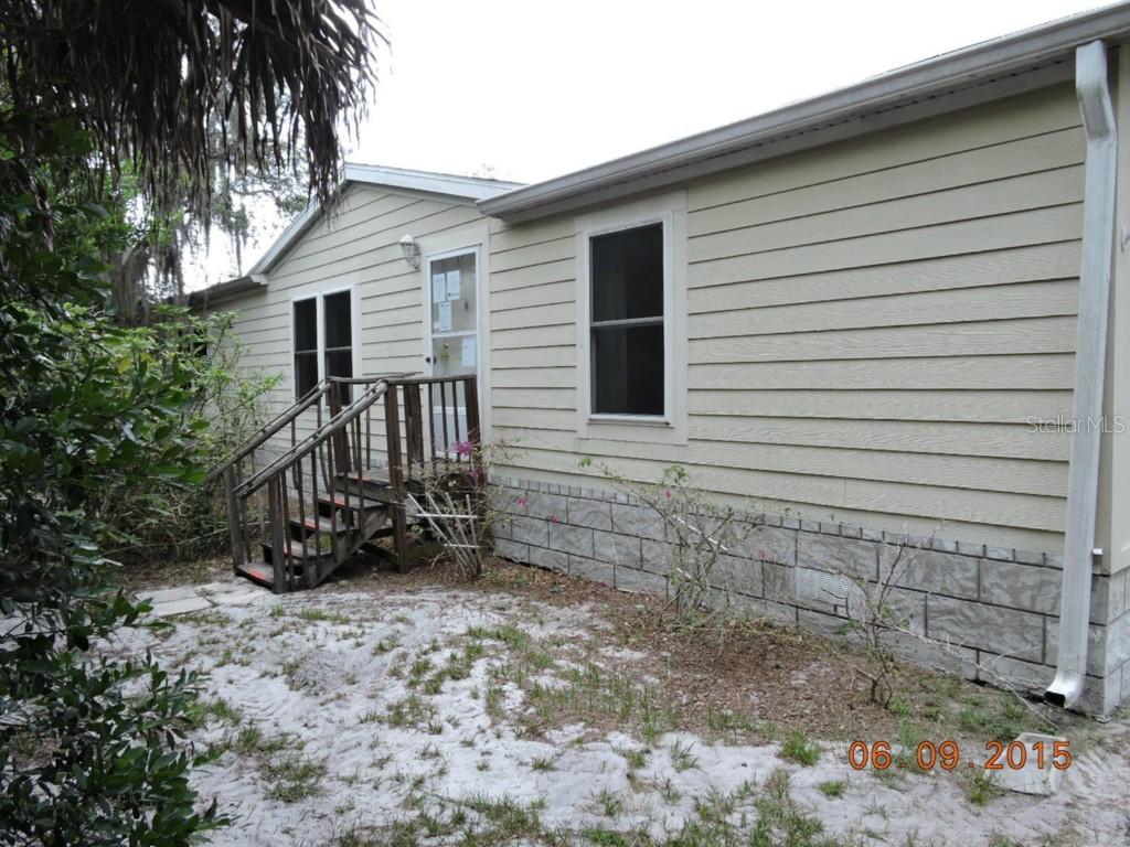 204 Herbert St., Auburndale, FL 33823
