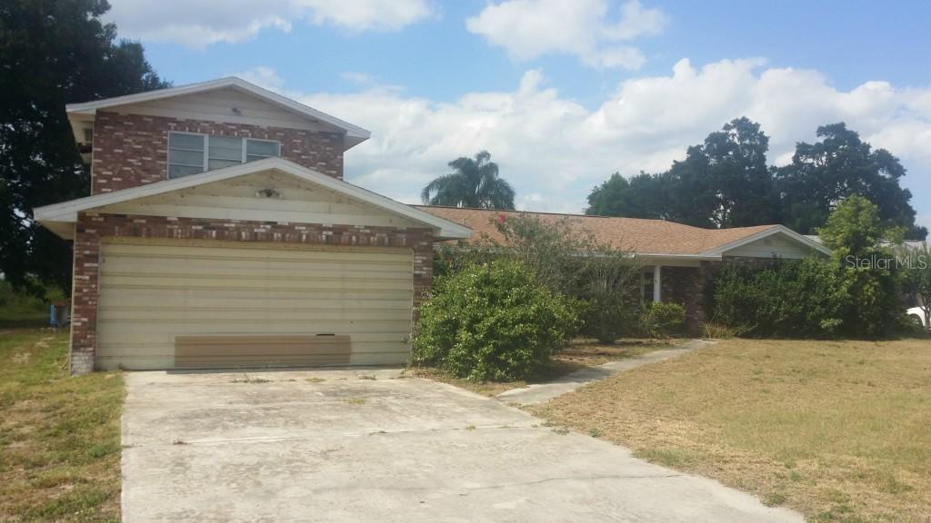 1510 S Lake Rochelle Dr., Winter Haven, FL 33881