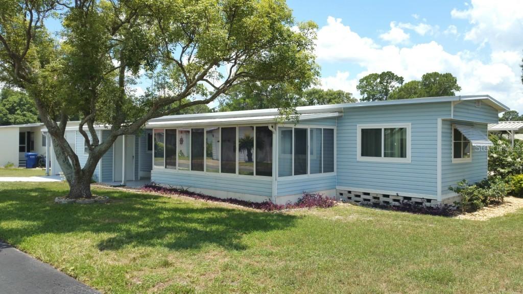 124 Bonnie Dr., Auburndale, FL 33823