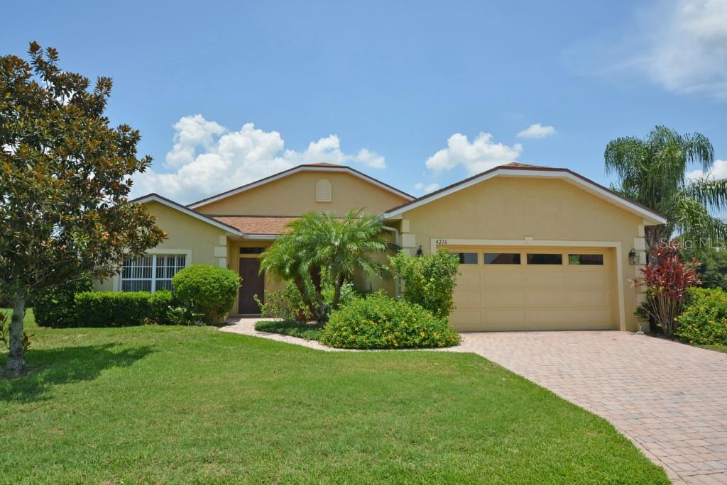 4216 Berwick Dr., Lake Wales, FL 33859