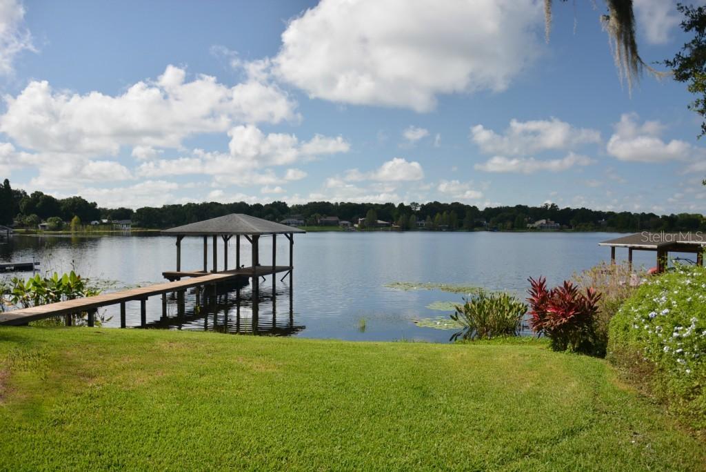 1 Lake Link Dr., Winter Haven, FL 33884
