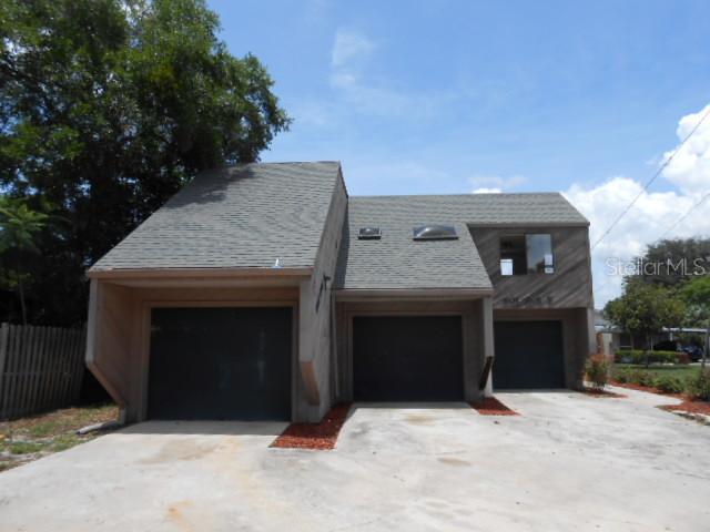 901 Avenue E, Winter Haven, FL 33881