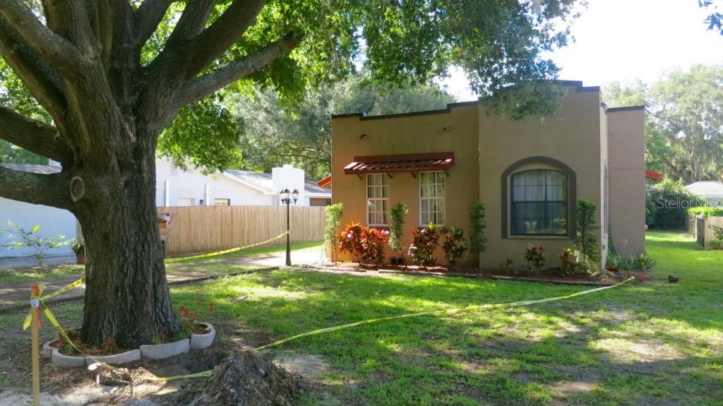 1903 Lake Eloise Dr., Winter Haven, FL 33884