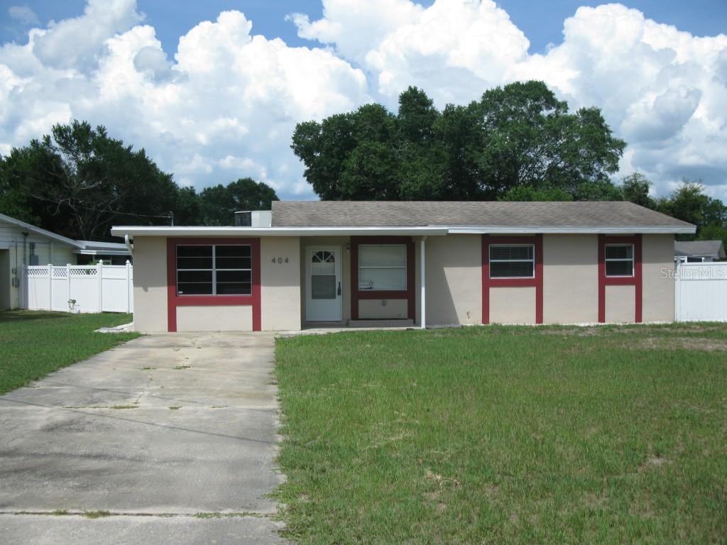 404 Hatfield Rd., Winter Haven, FL 33880