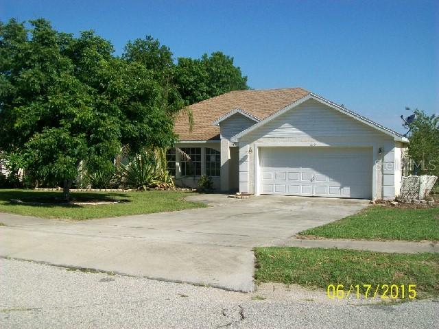 619 Main St., Lake Hamilton, FL 33851