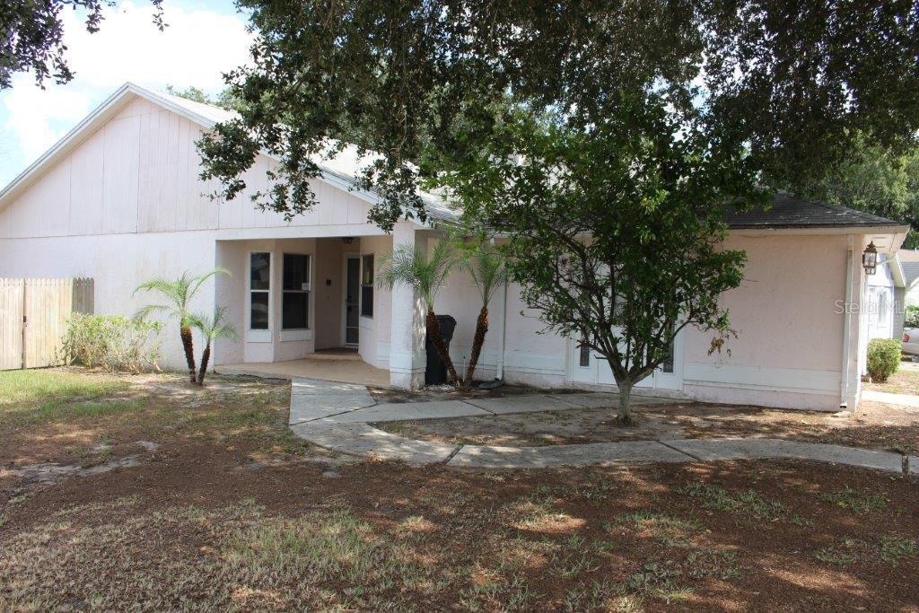 504 Lake Dexter Blvd., Winter Haven, FL 33884