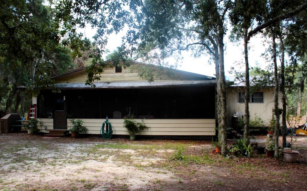 3540 Tiger Creek Tr., Lake Wales, FL 33898