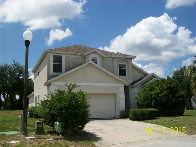 259 Corvina Dr., Davenport, FL 33897