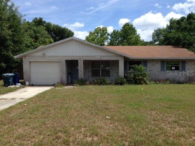 1480 Avenue G, Winter Haven, FL 33881