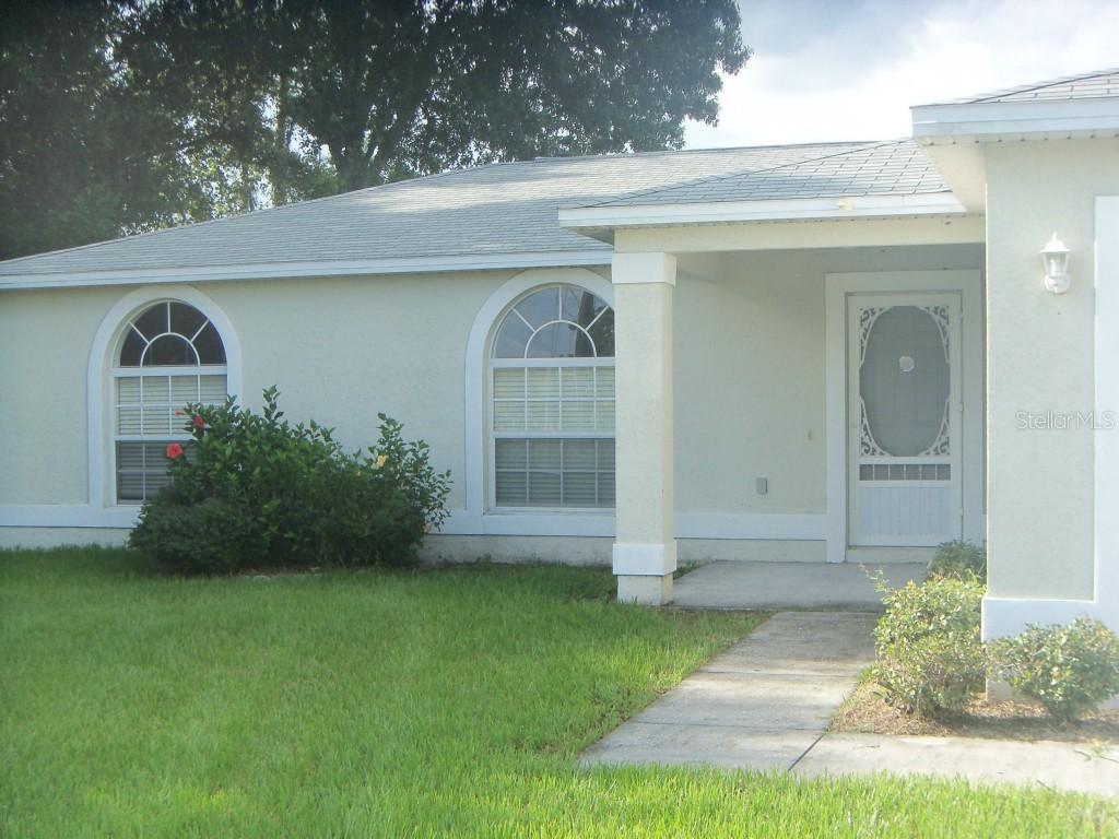 29 Sawfish Ct., Poinciana, FL 34759