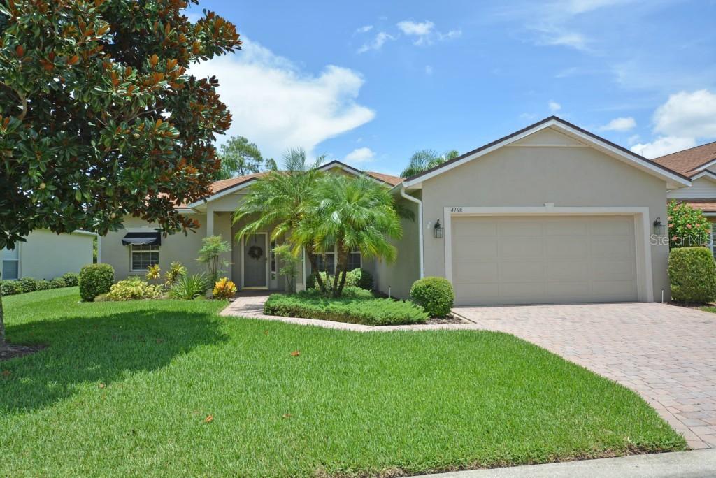 4168 Aberdeen Ln., Lake Wales, FL 33859