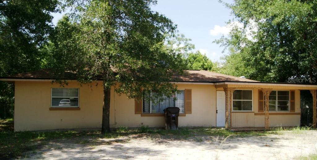 227 Townsend Ave., Lake Wales, FL 33853