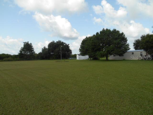 108 Sunny Ln., Auburndale, FL 33823
