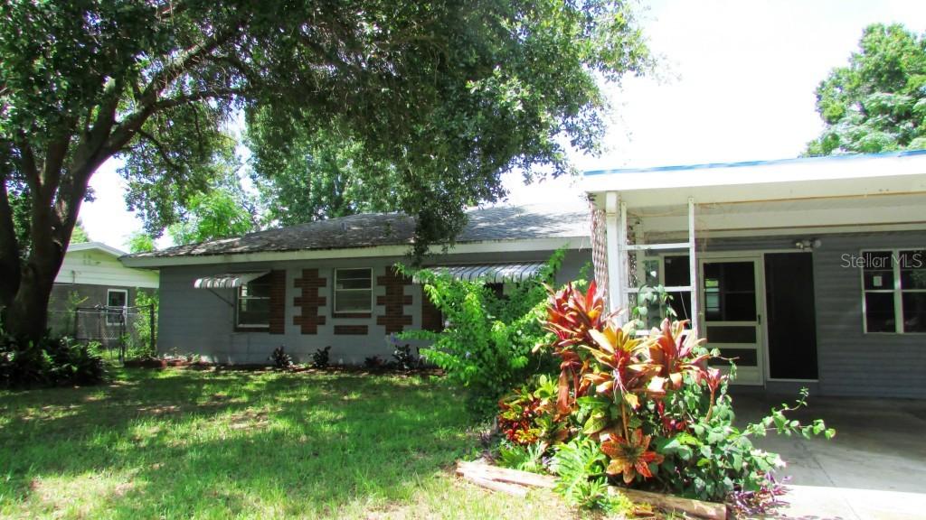 3129 Walnut St., Winter Haven, FL 33881