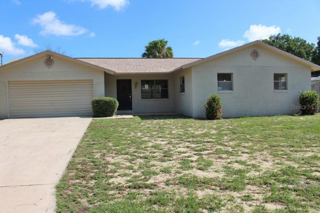 210 Citrus Dr., Winter Haven, FL 33884