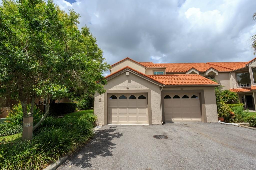 75 Sunset View Dr., Winter Haven, FL 33884