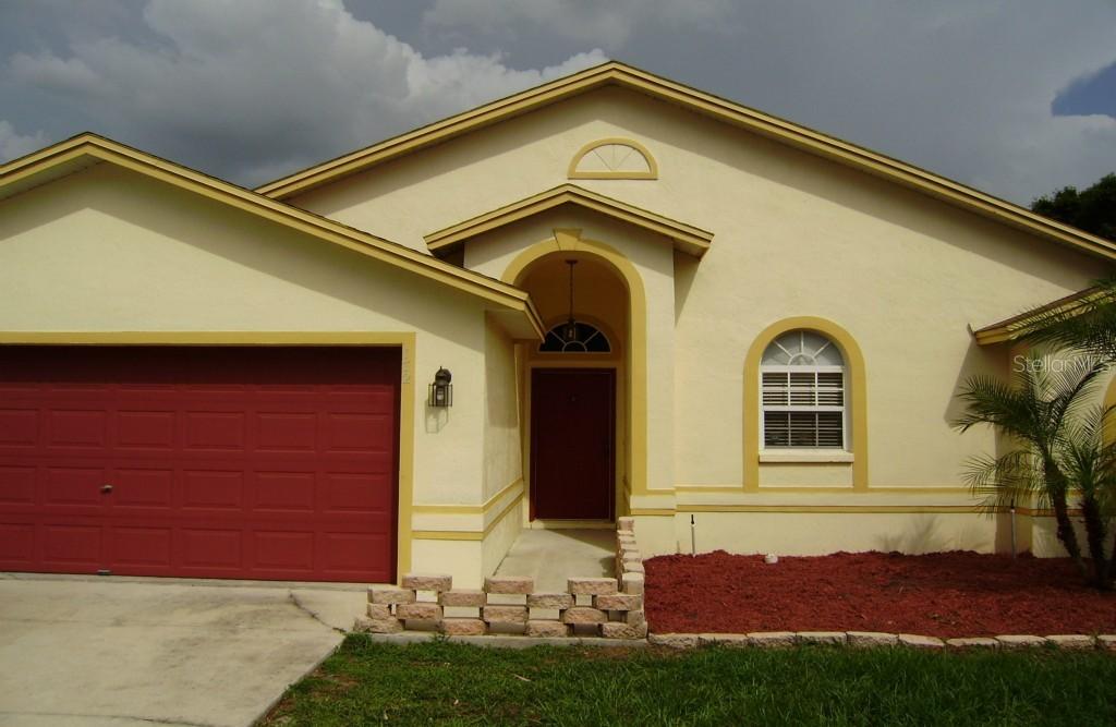 [Address Hidden by Seller], Winter Haven, FL 33880