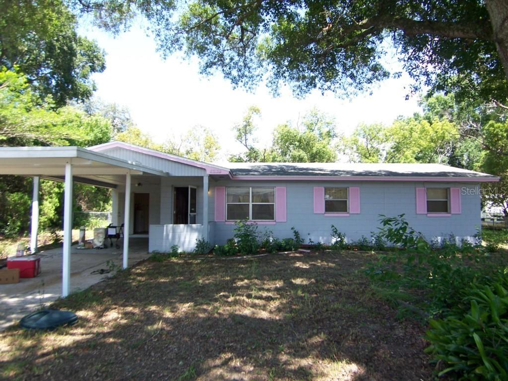 103 Charles Ave., Davenport, FL 33837