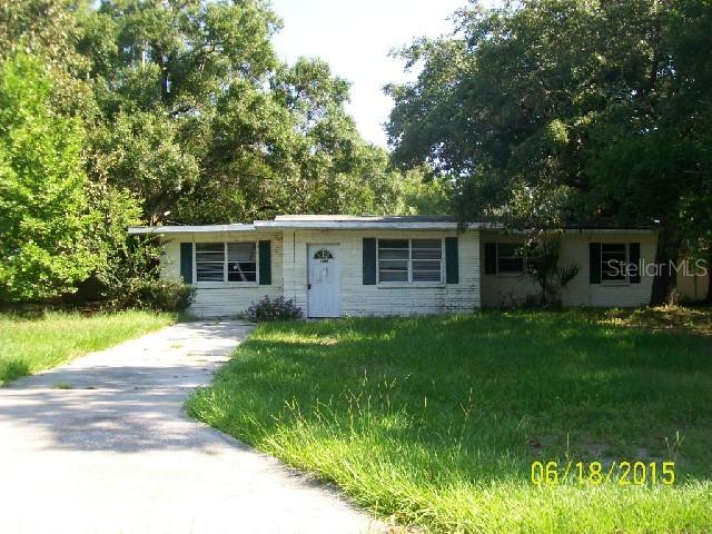 1405 Avenue H, Winter Haven, FL 33880