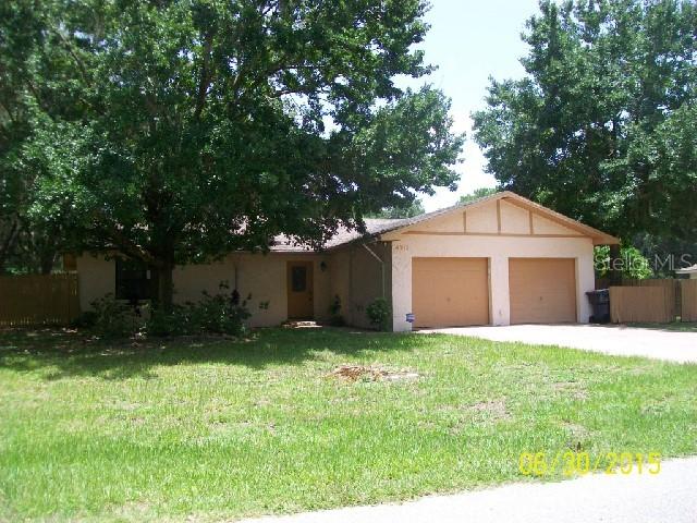 4313 Shadow Wood Tr., Winter Haven, FL 33880