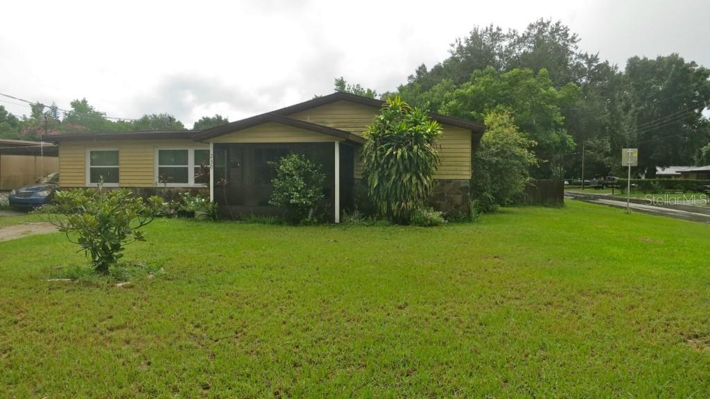 230 5th Jpv St., Winter Haven, FL 33880