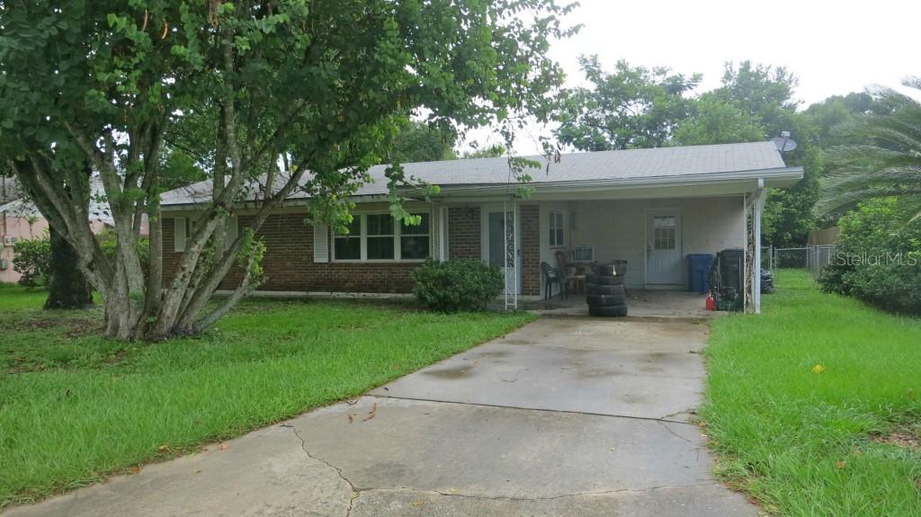 2405 W Central Ave., Winter Haven, FL 33880