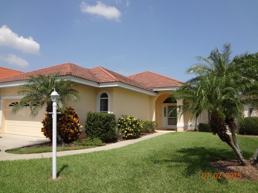 1122 Shoreline Ln., Winter Haven, FL 33884