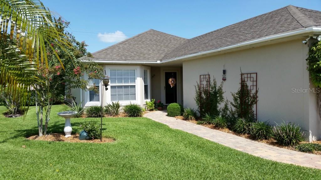 3830 Osprey Pointe Cir., Winter Haven, FL 33884