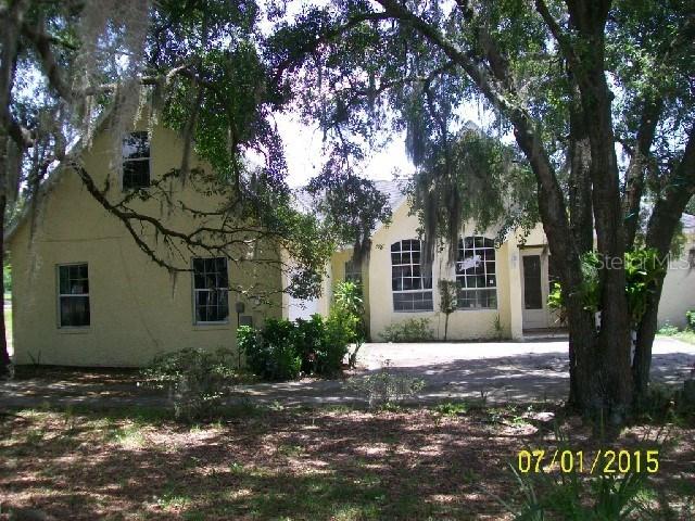 3 N Miami Ave., Davenport, FL 33837