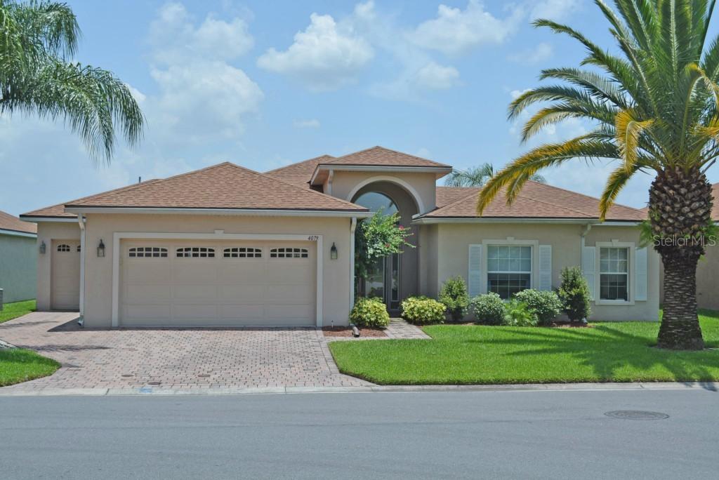 4079 Ashton Club Dr., Lake Wales, FL 33859