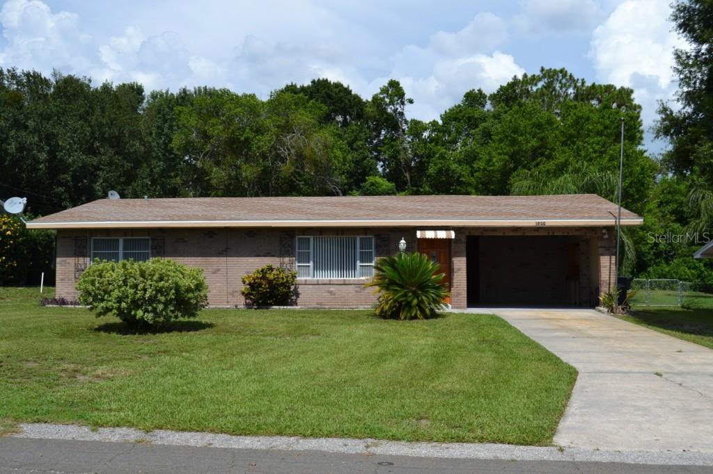 1820 4th Ct., Winter Haven, FL 33880