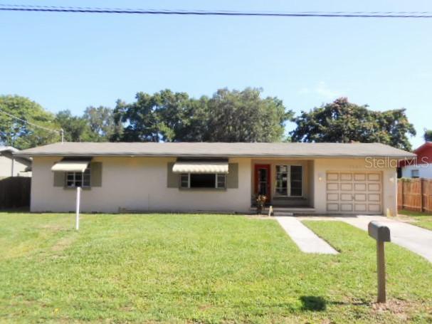 1005 Avenue W, Winter Haven, FL 33881