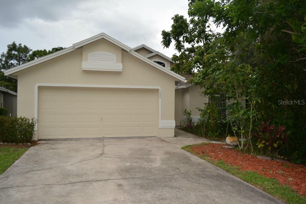 1005 Tequesta Tr., Lake Wales, FL 33898