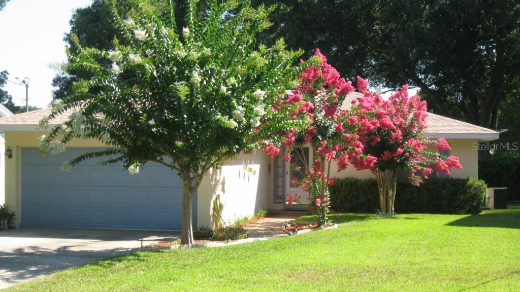 172 Okaloosa Dr., Winter Haven, FL 33884