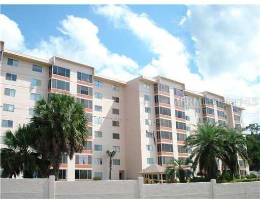 1776 6th St. #708, Winter Haven, FL 33881