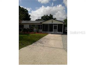 275 E Columbia St., Lake Alfred, FL 33850