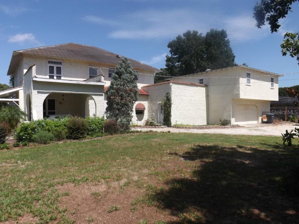 99 Suwannee Rd., Winter Haven, FL 33884