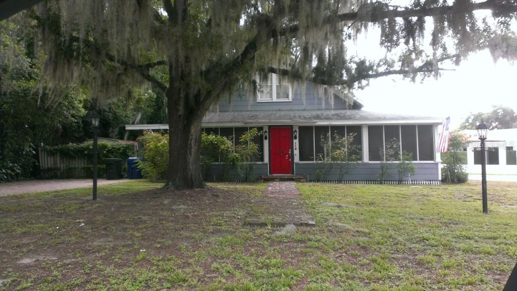 116 Ingleby Dr., Winter Haven, FL 33880