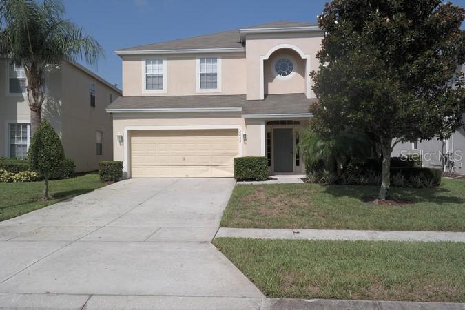 2638 Daulby St., Kissimmee, FL 34747