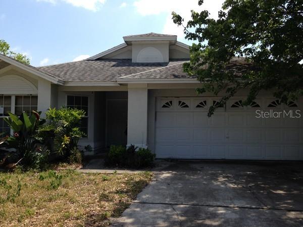 3819 Windway Ct., Orlando, FL 32817