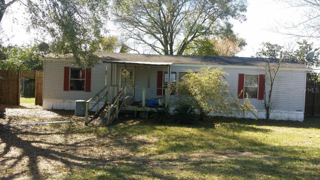 118 Croton Rd., Winter Haven, FL 33880