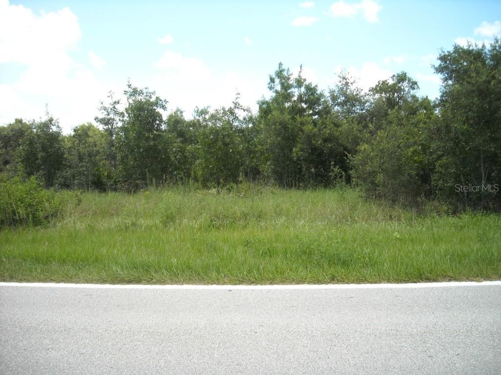 [Address Unavailable], Davenport, FL 33837