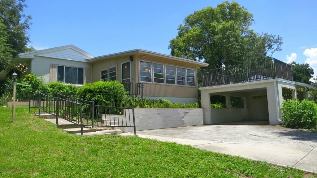 1330 Lake Ariana Blvd., Auburndale, FL 33823