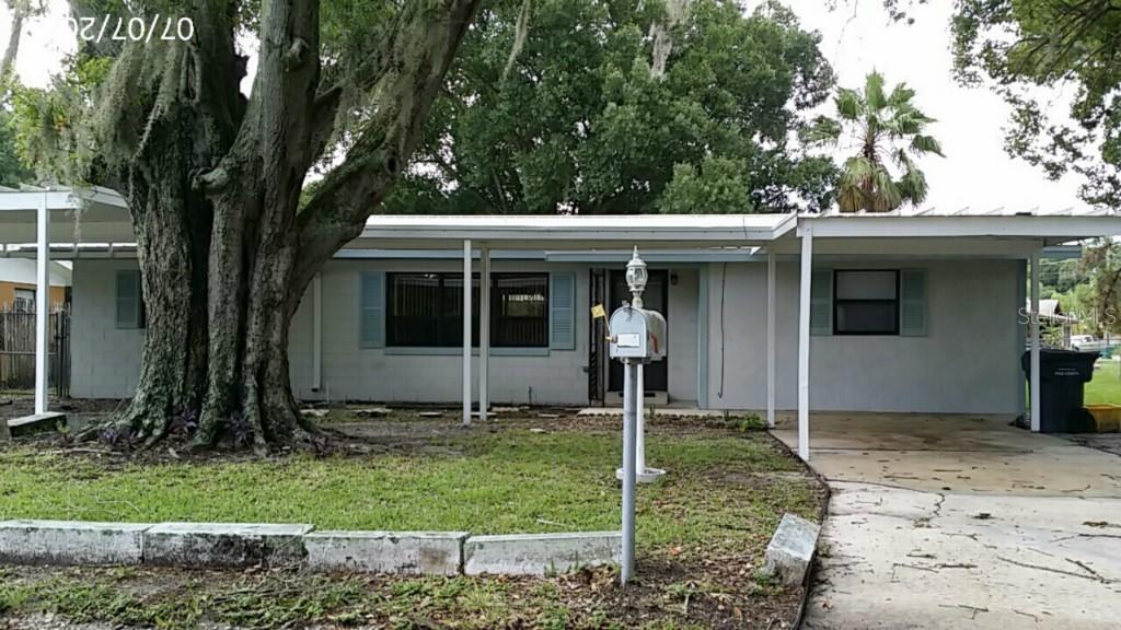 308 26th St., Winter Haven, FL 33880